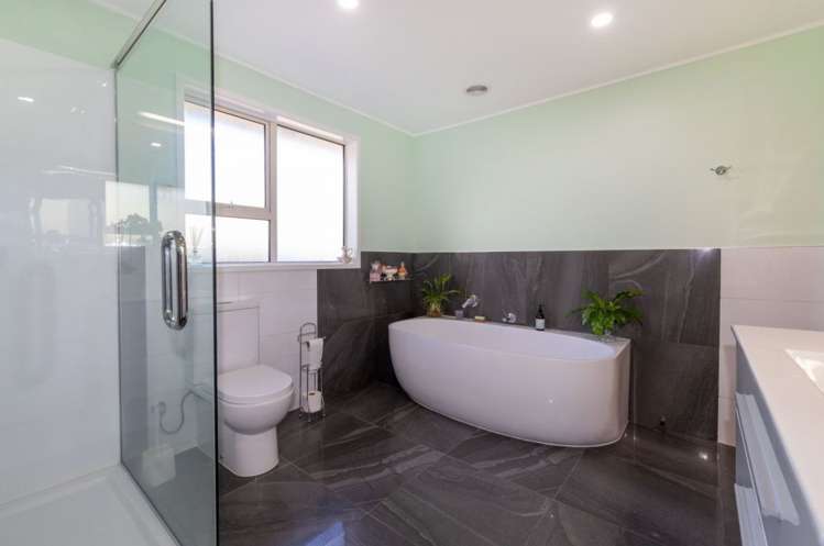 127 North Taieri Road Abbotsford_14