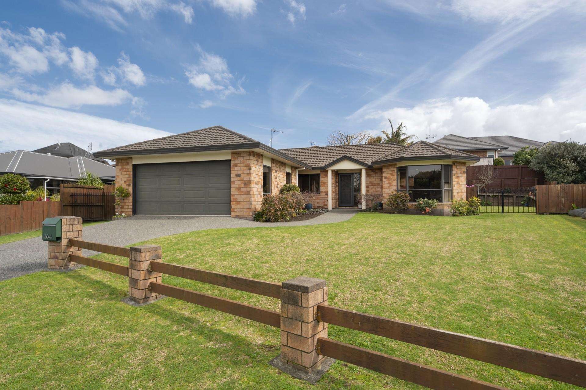 164 Hollister Lane Ohauiti_0