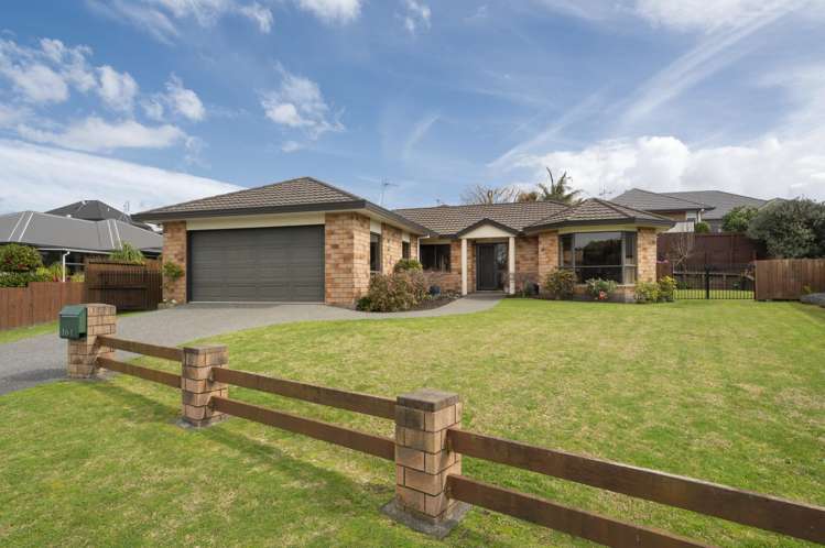 164 Hollister Lane_0