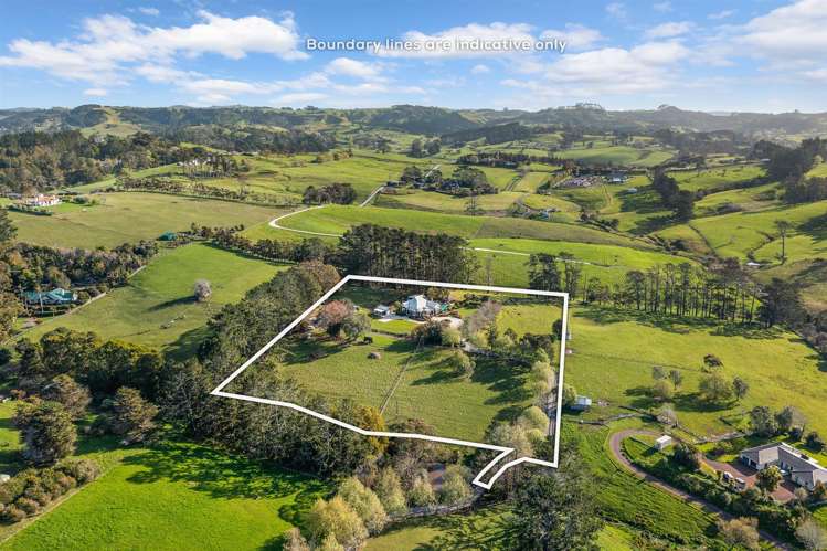 70 Pomona Road Kumeu_48