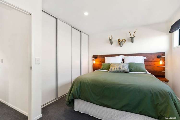 68 Anselmi Ridge Road Pukekohe_7