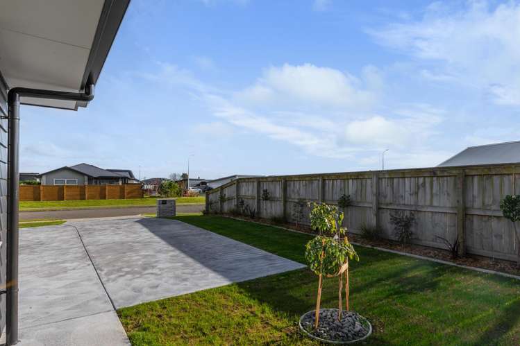44 Tainui Street Levin_25