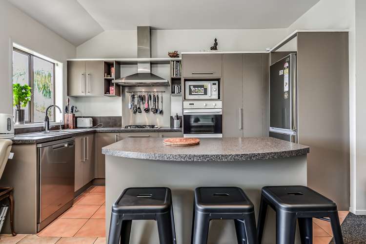 1211b Victoria Street Whitiora_9