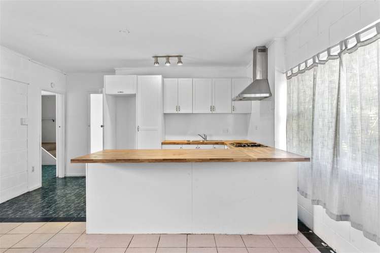 24 Estuary Road Manurewa_6