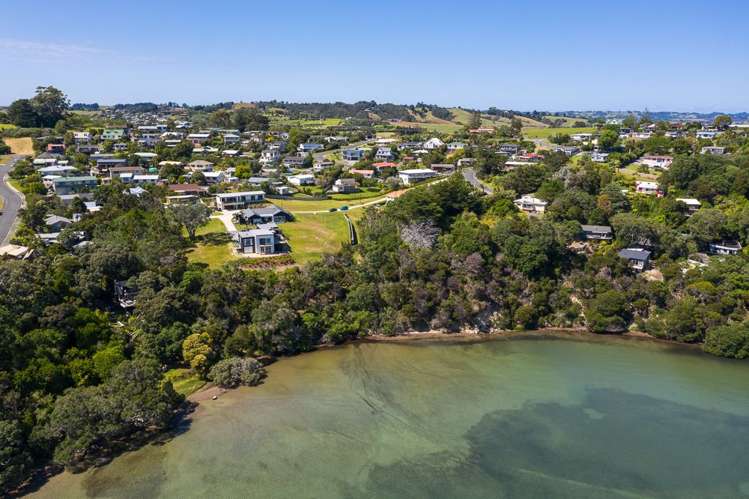 9 Wendy Hood Way Snells Beach_6