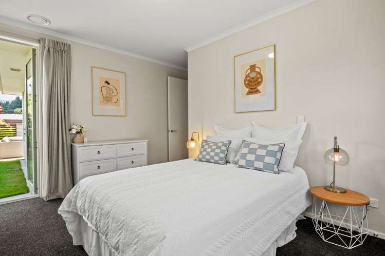 10 Coburn Place Lake Hayes Estate_12