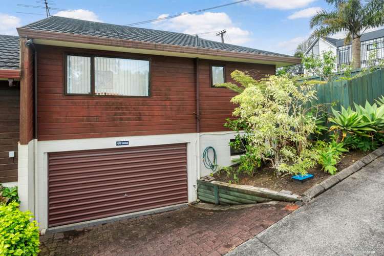 1/708 Beach Road Browns Bay_17