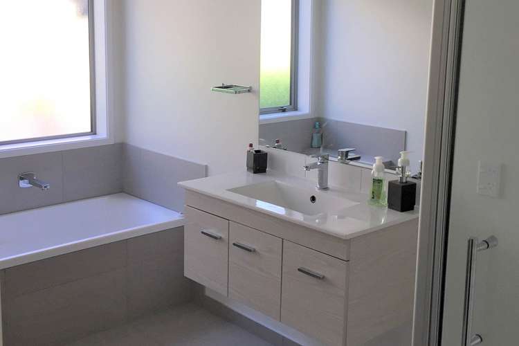 4 Woolshed Lane Pukekohe_7