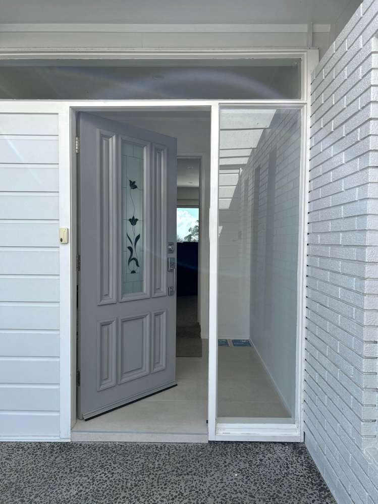 8 Downsview Road Pakuranga Heights_8