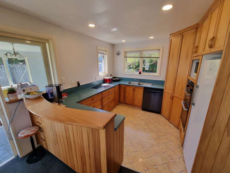 4 Airport Drive Hokitika_9