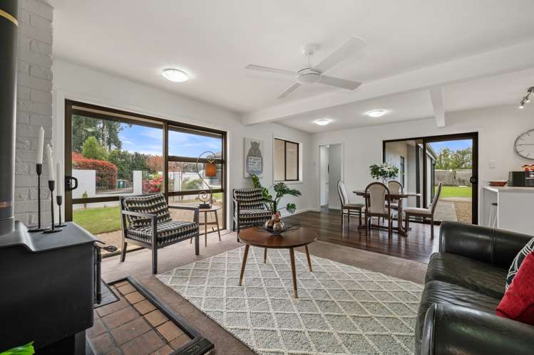 446 Buchanans Road Yaldhurst_16