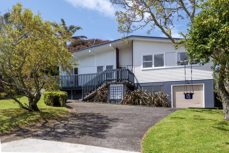 5a Robbies Road Cockle Bay_23