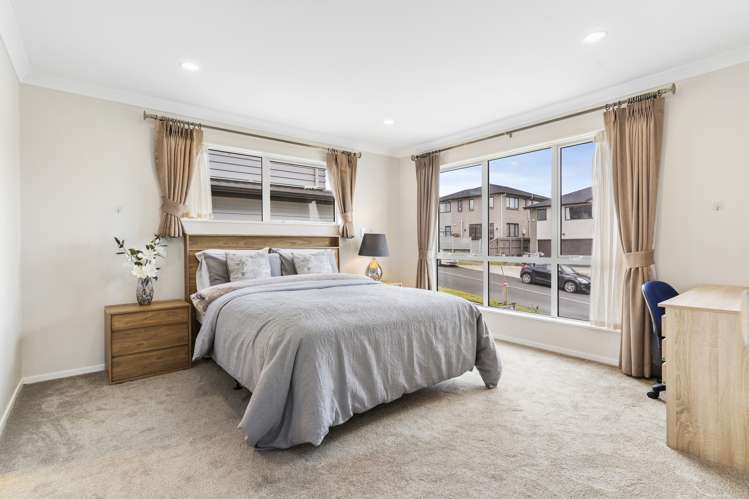 18 Kilcooley Road Flat Bush_14