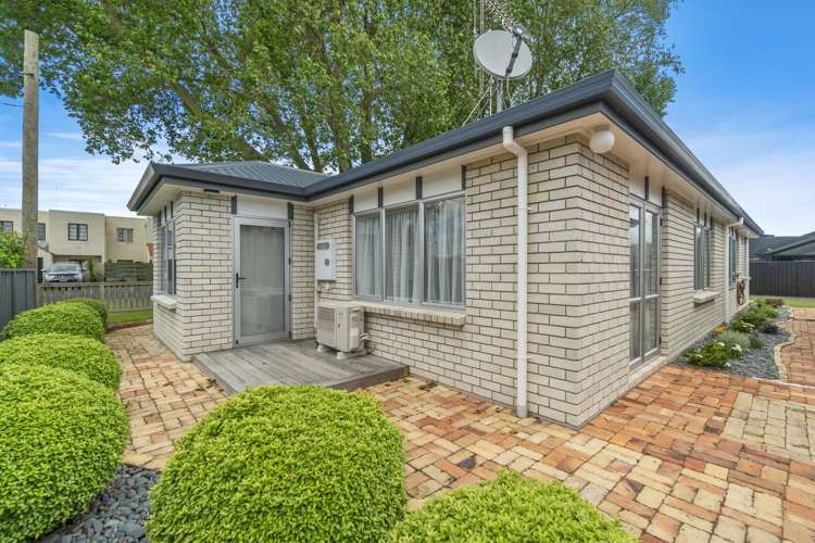 4 Fort Street Cambridge_15