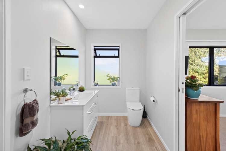 25 Lerwick Lane Waimana_21