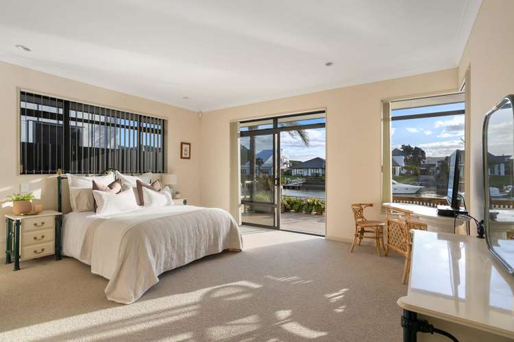 125 Motu Capri Pauanui_14