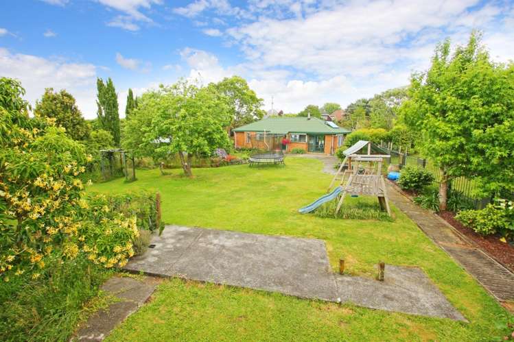 470 Great South Road Opaheke_11