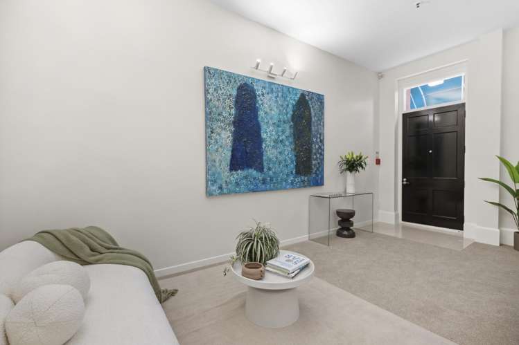 G3/3 Plimmers Steps Wellington Central_11