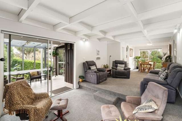 34A Highgate Belleknowes_2