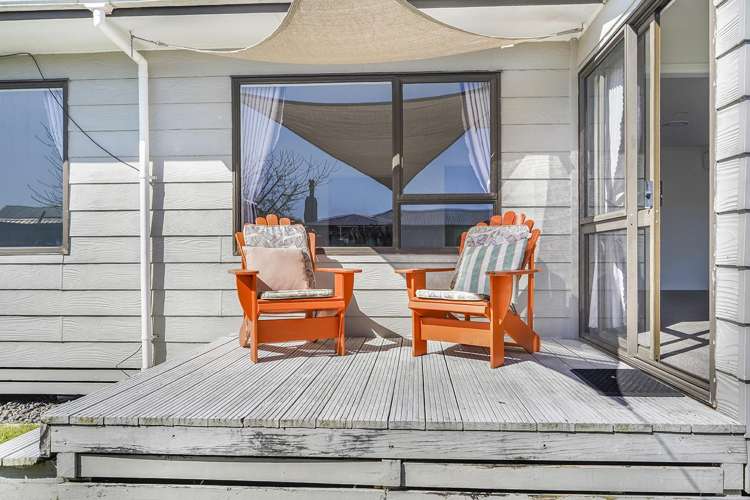 26a Paterson Street Frankton_14