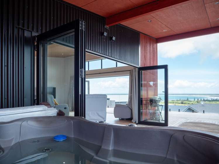 43 Bay Heights Drive Karikari Peninsula_25
