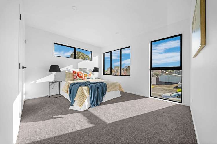 5/39 Central Avenue Papatoetoe_25