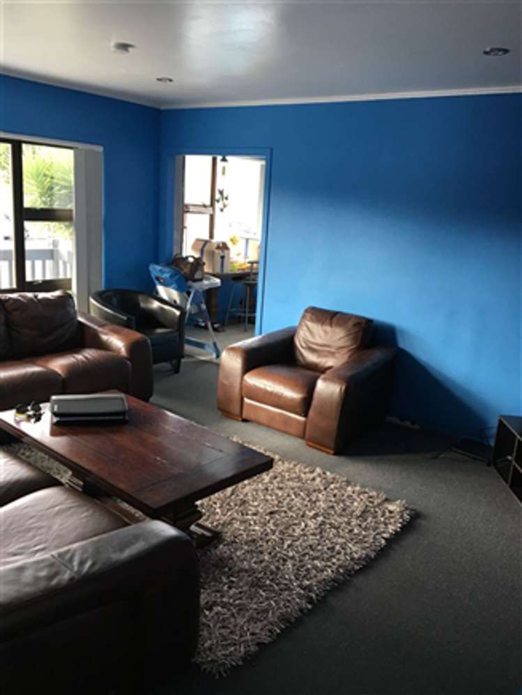 13 Sterling Avenue Manurewa_5