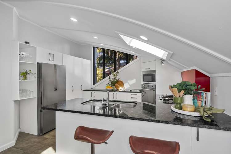 42A Harvey Street Avenues_13