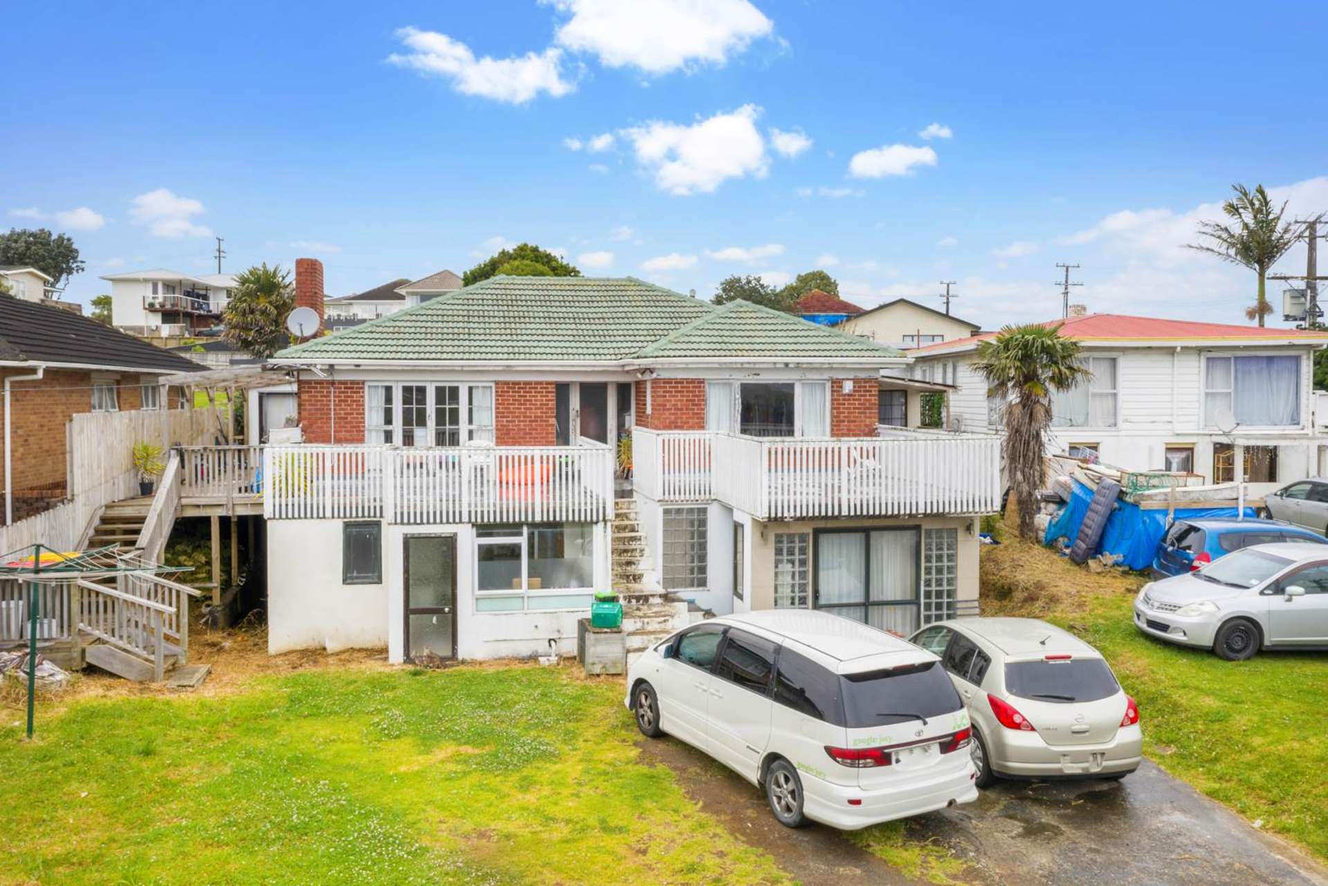 592 Massey Road Mangere_0