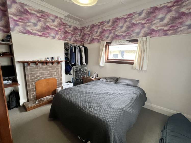 74 Grove Street Saint Kilda_8