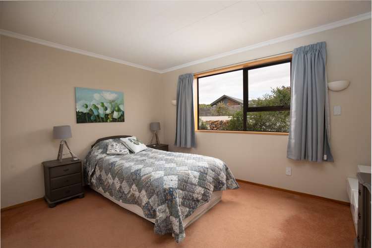 12 Bruce Place Alexandra_14