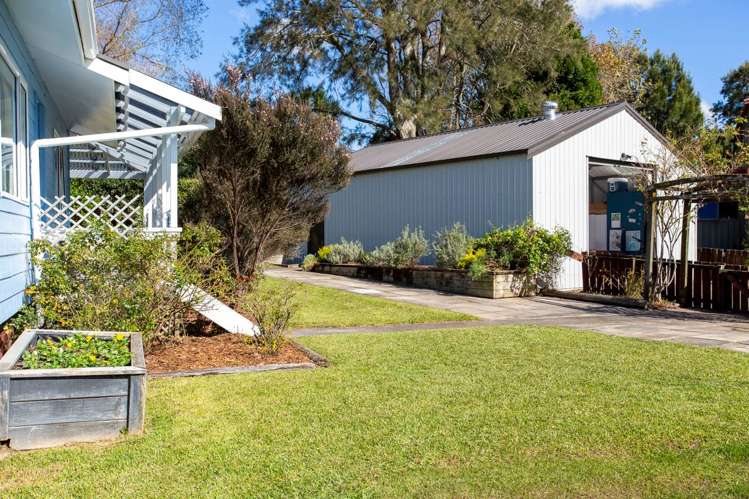 87 Rautawhiri Road Helensville_1