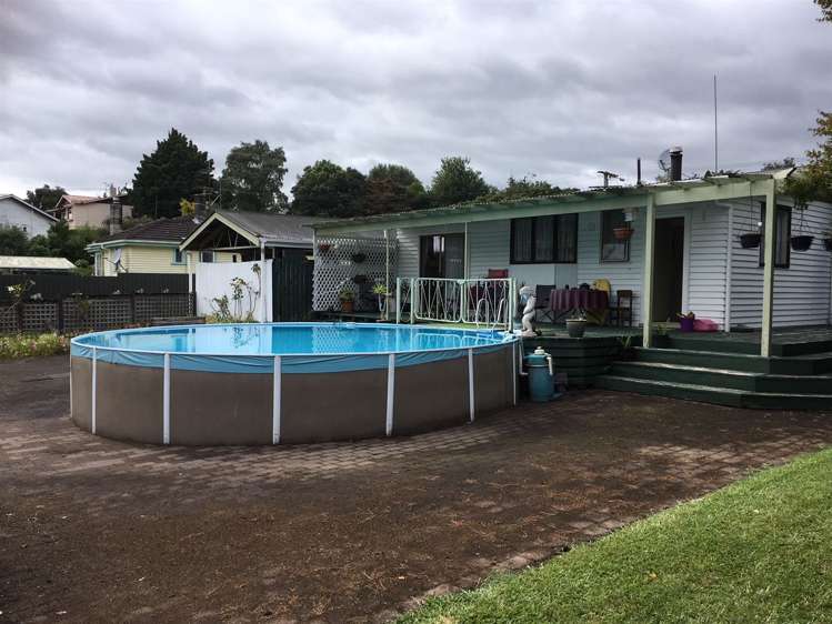 5 Lawlor Street Te Kuiti_26