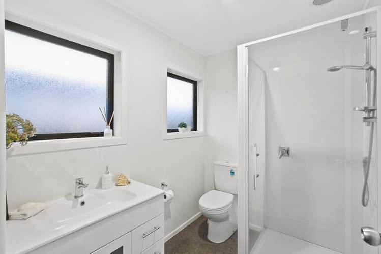 25 Montana Place Merrilands_14