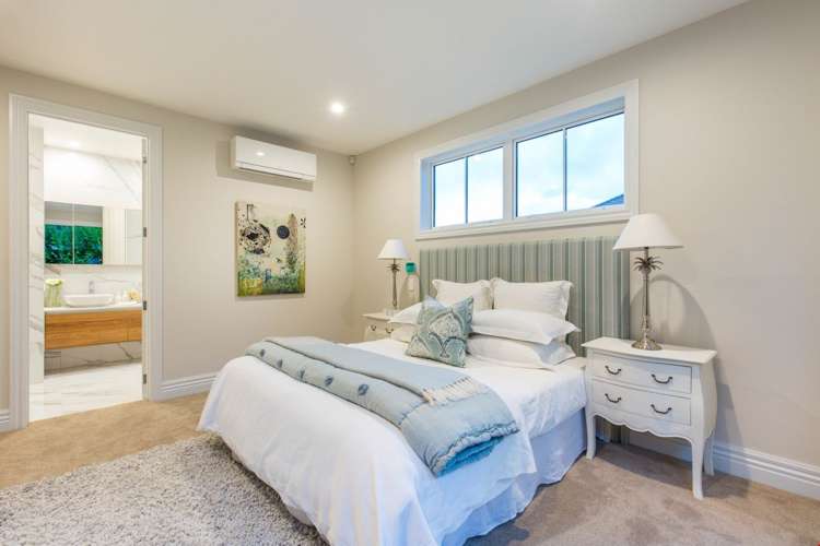 5a Cedar Road Mount Eden_10