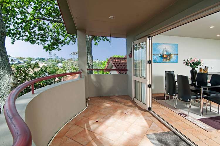 5/18 Tahora Avenue Remuera_12