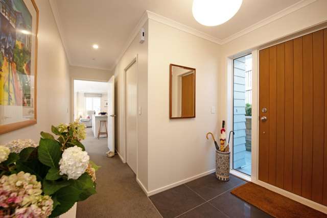 8 Kaka Street Waikanae_3