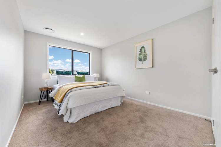 24 Cirrus Way Ranui_15