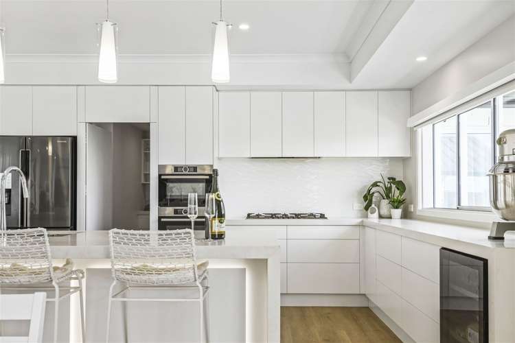 27c Marshmeadow Road Newstead_13