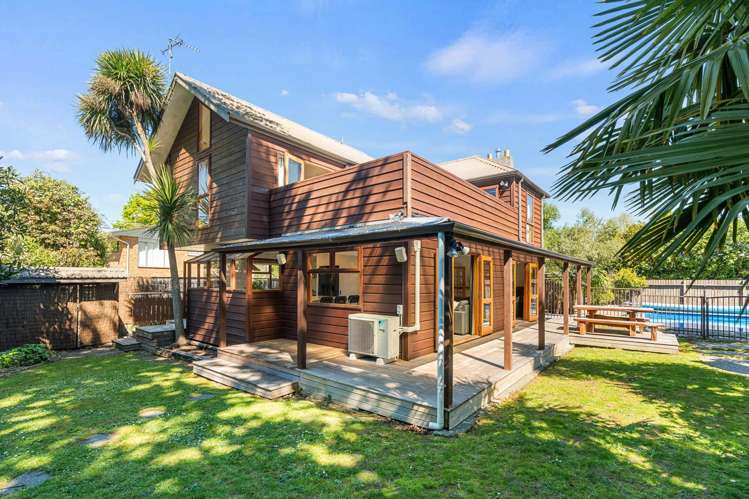 63 Manuka Street Masterton_1