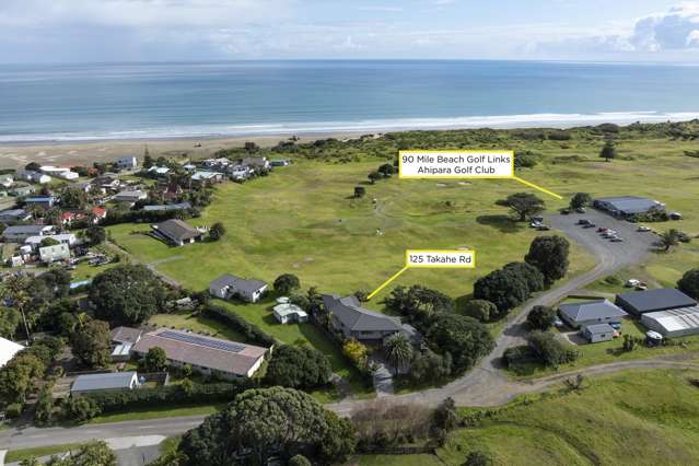 125 Takahe Road Ahipara_4