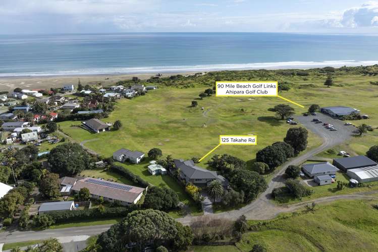 125 Takahe Road Ahipara_3
