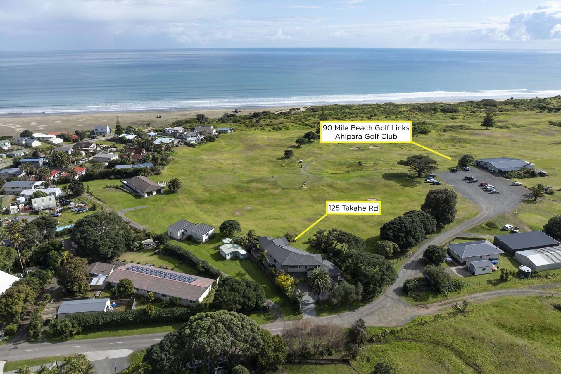 125 Takahe Road Ahipara_0