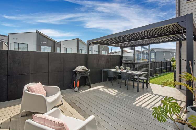 37 Eyton Kay Road Hobsonville_5