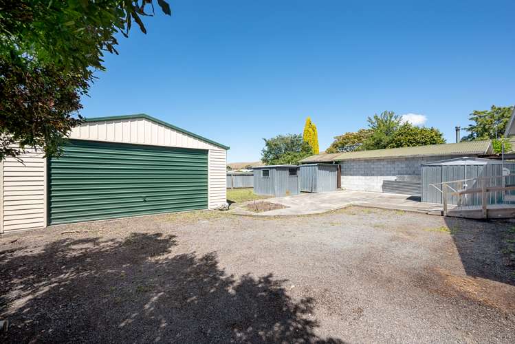 125 Redwood Street Redwoodtown_9