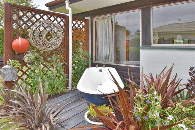 3 Ward Place Rangiora_4