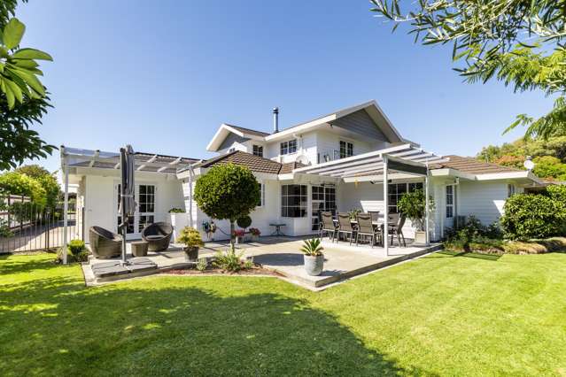 18 Birdwood Street Taradale_4