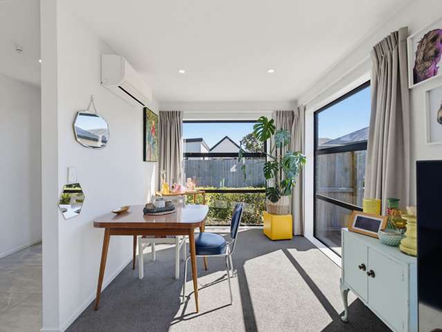 22 Perendale Street Belfast_4