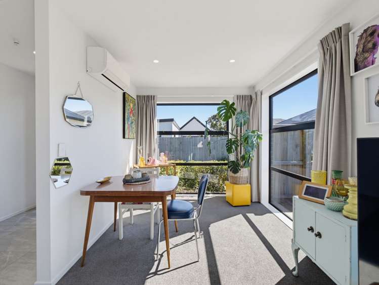 22 Perendale Street_2
