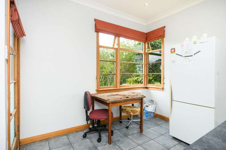 274 Albert Street_5